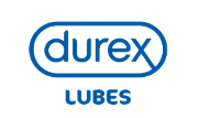 DUREX LUBES